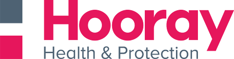 Hooray Health & Protection | Making Insurance Easy