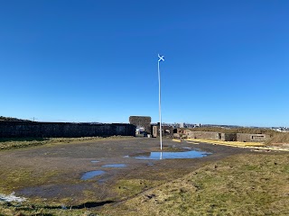 Torry Battery