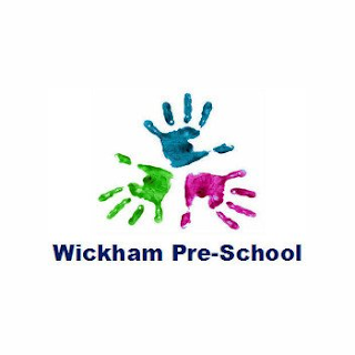 Wickham Pre-School