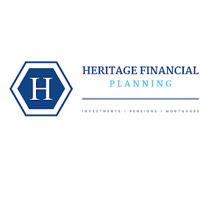 Heritage Financial Planning Ltd