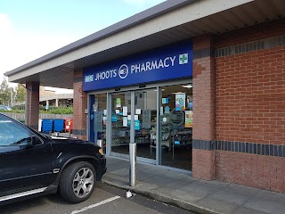 Kettering Pharmacy