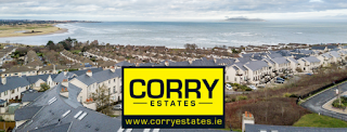 Corry Estates Limited