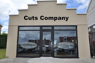 Cuts Company