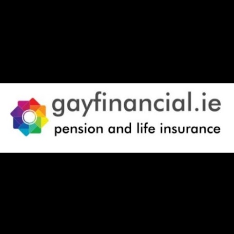 Gay Financial