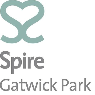 Spire Gatwick Park Hospital Paediatrics & Child Health Clinic