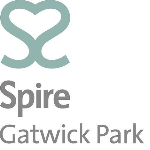 Spire Gatwick Park Hospital Paediatrics & Child Health Clinic