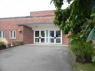 Emmer Green Primary School