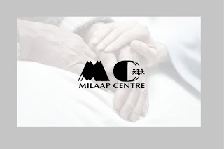 Milaap Centre