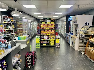 Londis Leamington Spa