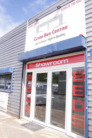 Clyde Bed Centre