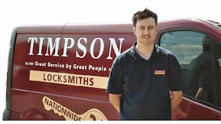 Timpson