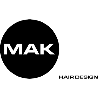 Mak Hair Design