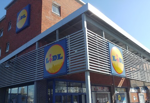 Lidl