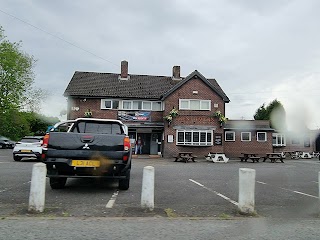 The Trent Tavern