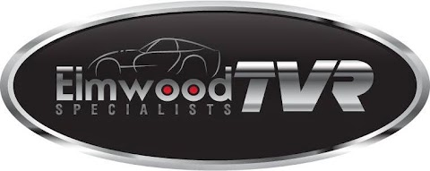 Elmwood Vehicles Ltd