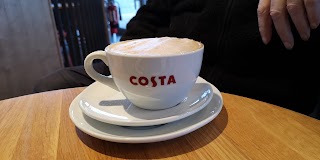 Costa Coffee