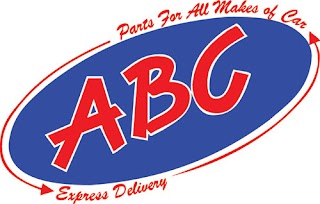 ABC Auto Factors Limited