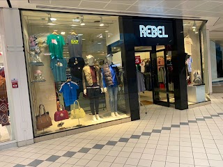 Rebel