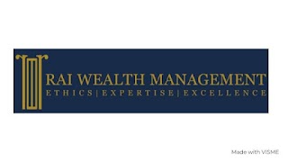 Rai Wealth Management Ltd