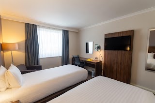 Holiday Inn Liverpool - City Centre, an IHG Hotel