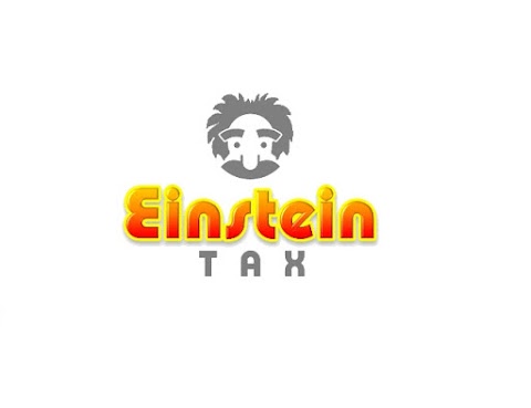 Einstein Tax