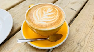 Mettricks Coffee & Brunch