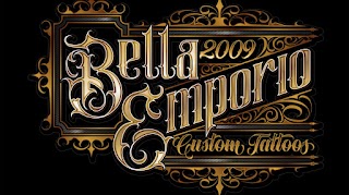 Bella Emporio