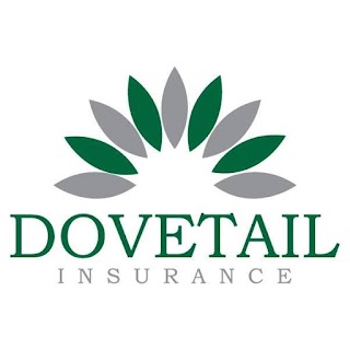 Dovetail Insurance