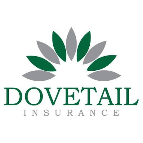 Dovetail Insurance