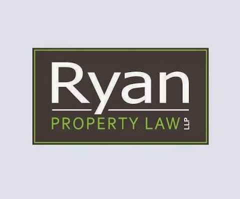 Ryan Property Law LLP