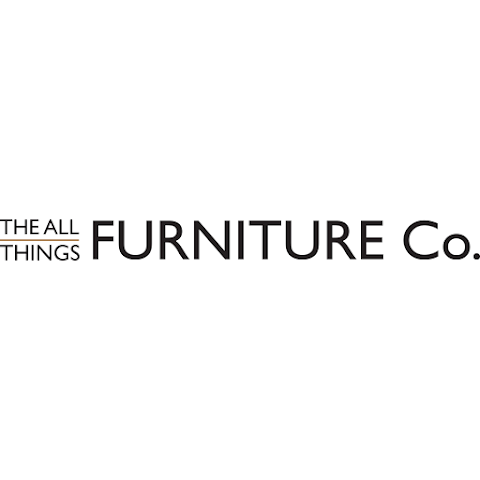 The All Things Furniture Co. Ltd