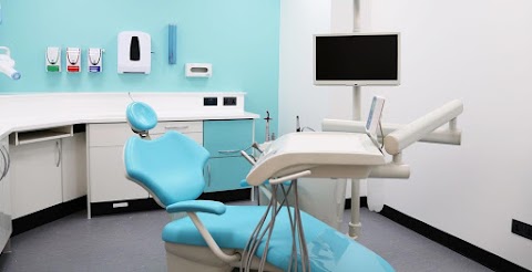 Beaufort Dental Clinic