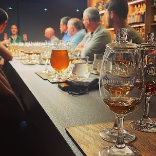 Still Spirit - Whisky Shop | Tasting Room