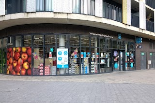 Co-op Food - Hackney - Pembury Circus