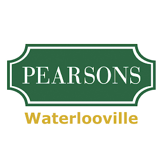 Pearsons Estate Agents Waterlooville