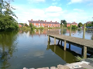 Gresford Trust Memorial Hall