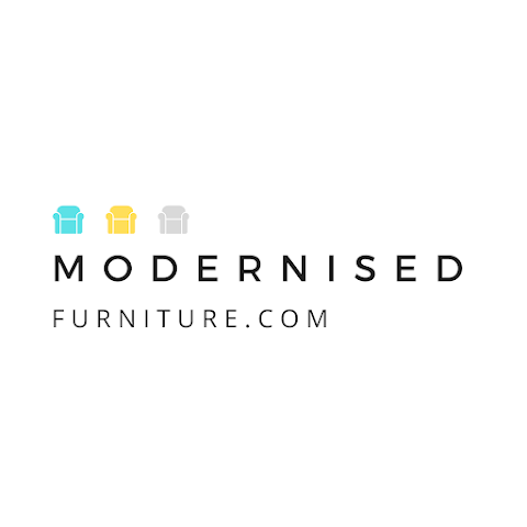 ModernisedFurniture.com