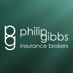 Philip Gibbs Insurance Brokers Ltd - Portsmouth