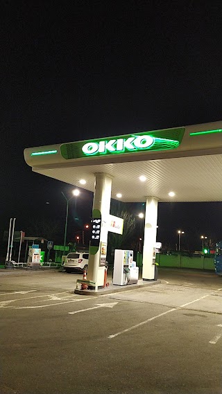 OKKO