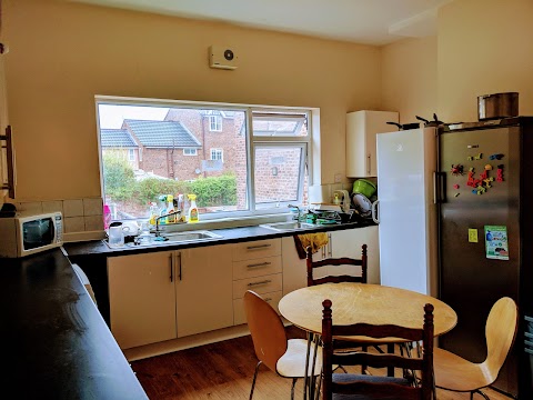 Prime Properties | Rent a Room in Chester