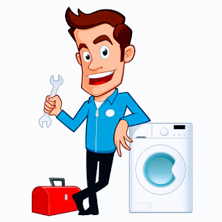 Washing Machine Repairs Bristol