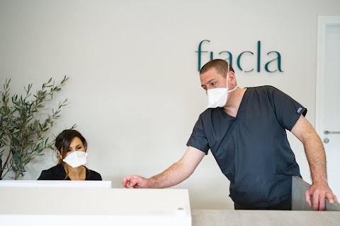 Fiacla Dental Clinic