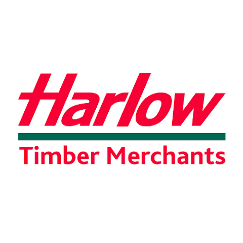 Harlow Bros Ltd Derby