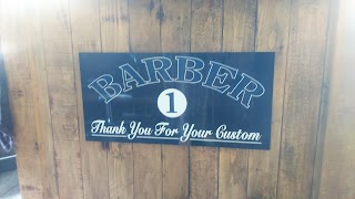 Barber 1