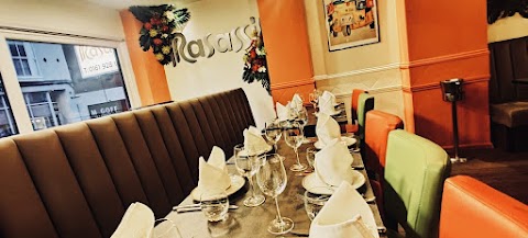 Rasassi Restaurant