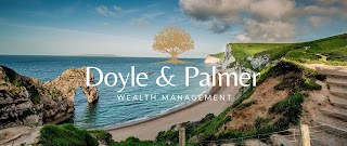 Adam Palmer - Doyle & Palmer Wealth Management Ltd