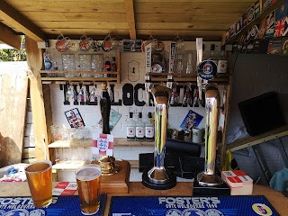 The Lock Inn