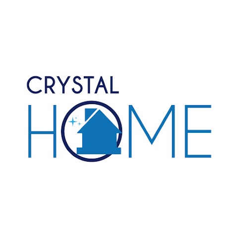 Crystal Home Leeds