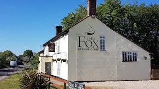 The Fox