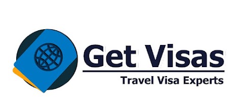 Get Visas